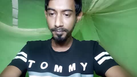 interne8famous online show from January 16, 2:32 pm