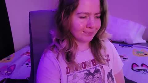 Faye online show from February 3, 6:40 am