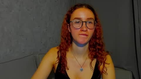 Bernadette  Join  online show from March 6, 1:24 am