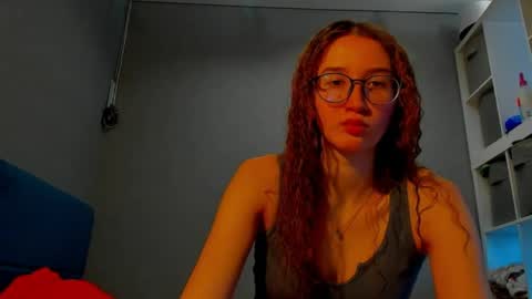 Bernadette  Join  online show from April 10, 10:53 am