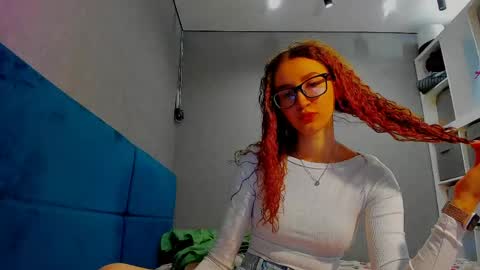 Bernadette  Join  online show from April 17, 11:46 am