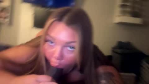 interracialfun379687 online show from April 25, 4:37 am