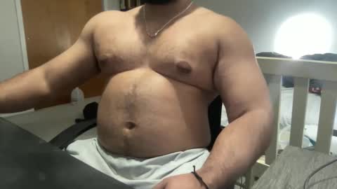 interstate3 online show from January 13, 4:56 pm