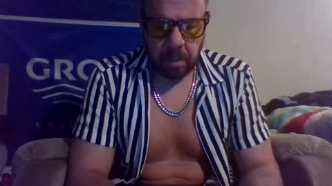 interstellar69 online show from November 19, 11:54 am