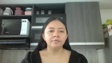 Iris 3 online show from September 11, 3:01 pm