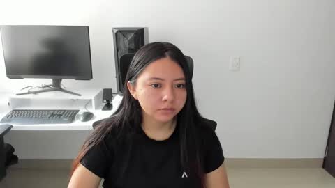 Iris 3 online show from September 18, 6:10 pm