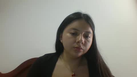 Iris 3 online show from September 25, 7:17 pm