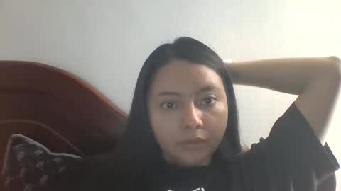 Iris 3 online show from December 22, 4:26 pm