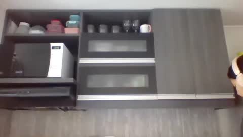 Iris 3 online show from February 12, 3:18 pm