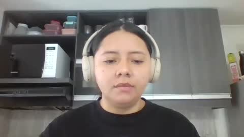 Iris 3 online show from March 17, 2:20 pm