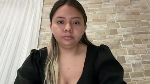 Iris 3 online show from July 9, 1:26 pm