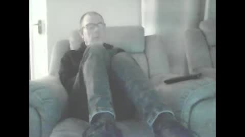 inthemood63 online show from February 9, 7:09 pm