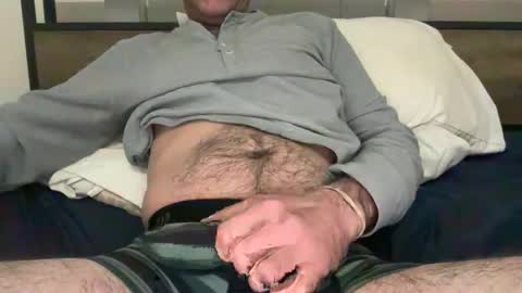 inthenude1 online show from January 14, 4:07 am