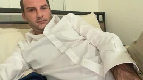 inthenude1 online show from March 7, 7:16 am