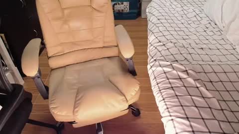 Im Desiree online show from November 4, 5:12 pm