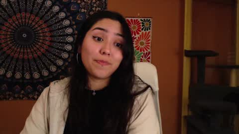 Snapshot of intimatetales chatting on December 9, 8:54 pm Africa online show from December 9, 8:54 pm