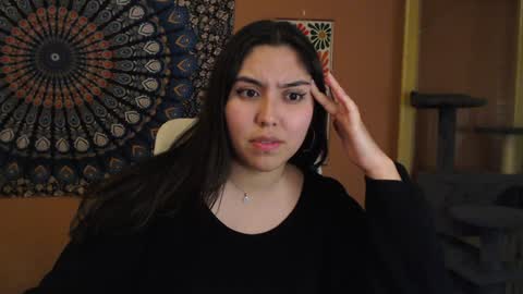 Snapshot of intimatetales chatting on December 10, 7:54 pm Africa online show from December 10, 7:54 pm