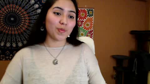 Africa online show from January 6, 4:44 pm