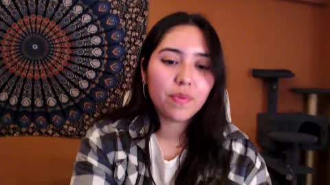 Africa online show from March 3, 3:53 pm