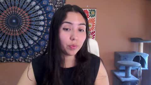 Africa online show from September 27, 4:56 pm