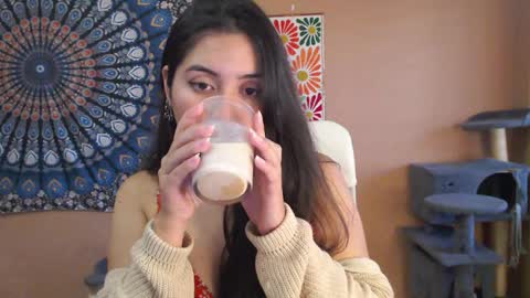 Africa online show from January 8, 10:17 am