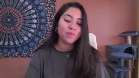 Africa online show from January 9, 9:12 am