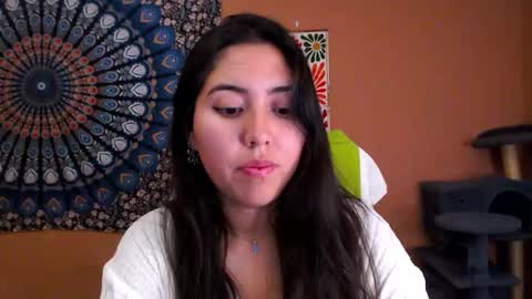 Africa online show from January 17, 9:58 am