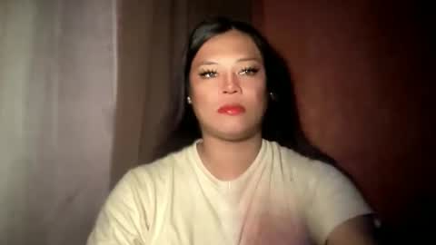 KATH online show from January 14, 10:36 pm