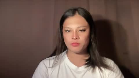 KATH online show from January 15, 10:57 pm