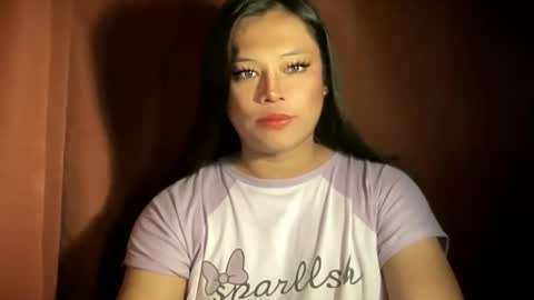 KATH online show from January 18, 10:24 pm