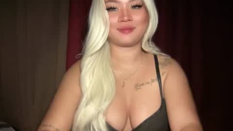 KATH online show from April 2, 1:20 pm