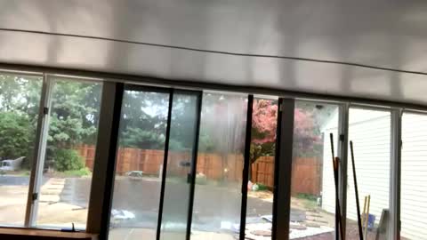 Snapshot of intothewoodswego chatting on October 30, 2:18 pm IntoTheWoodsWeGo online show from October 30, 2:18 pm