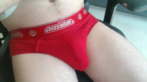 intoyourdad online show from April 8, 4:56 am