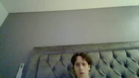 WillyTripleXxx online show from November 17, 5:02 am