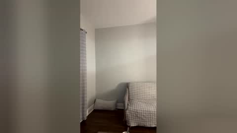 MrVachon online show from December 14, 12:16 am