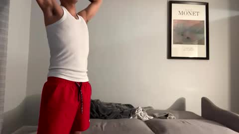 MrVachon online show from December 17, 4:18 am