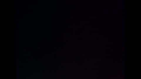 Snapshot of invested2022 chatting on October 19, 7:31 am Invested online show from October 19, 7:31 am