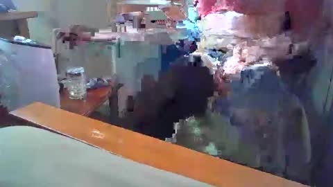 inxs2much online show from September 17, 4:03 am