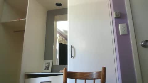 inxs2much online show from March 14, 3:23 am