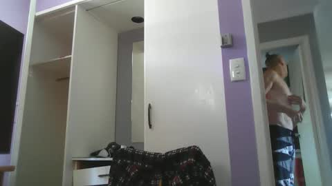 inxs2much online show from April 6, 3:37 am