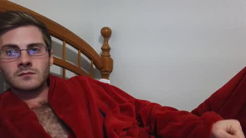 inyourdreams16180 online show from January 14, 7:27 am