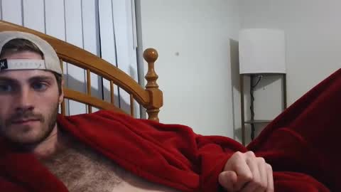 inyourdreams16180 online show from January 23, 4:09 am