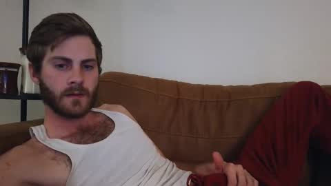 inyourdreams16180 online show from February 12, 6:29 am