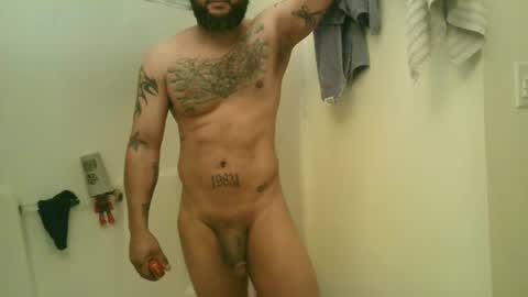 inyourmouthagain online show from October 20, 10:38 am