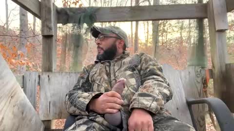 inyourmouthagain online show from November 18, 12:31 pm