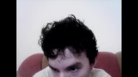 juan online show from September 11, 3:34 pm