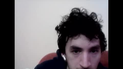 juan online show from October 26, 10:21 am