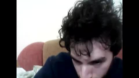 juan online show from October 31, 5:36 pm