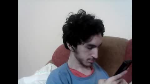 juan online show from November 26, 6:31 pm