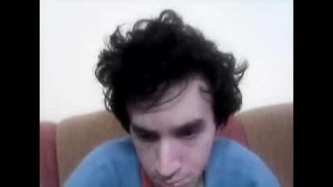 juan online show from November 29, 2:20 pm